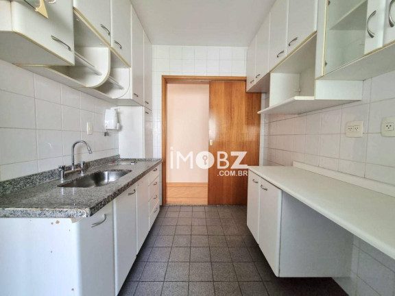 Imagem Imóvel com 3 Quartos à Venda, 75 m² em Panamby - São Paulo Imagem Imóvel com 3 Quartos à Venda, 75 m² em Panamby - São Paulo
