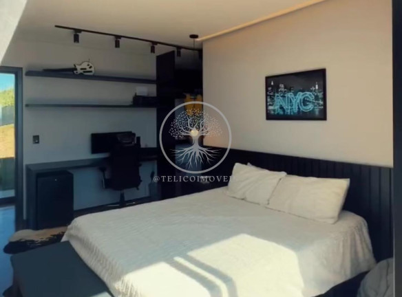 Imagem Casa de Condomínio com 3 Quartos à Venda, 390 m² Imagem Casa de Condomínio com 3 Quartos à Venda, 390 m²