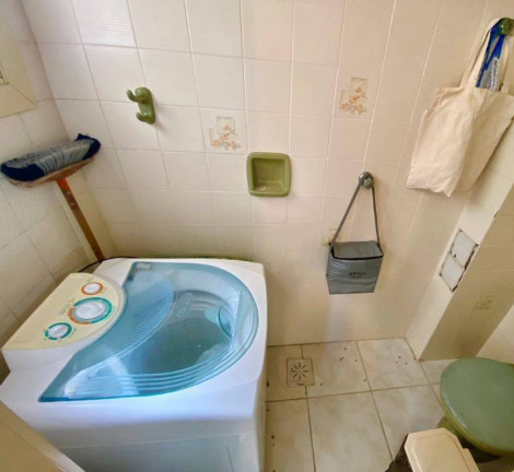 Imagem Apartamento com 2 Quartos à Venda, 72 m² em Zona Nova - Capão Da Canoa Imagem Apartamento com 2 Quartos à Venda, 72 m² em Zona Nova - Capão Da Canoa