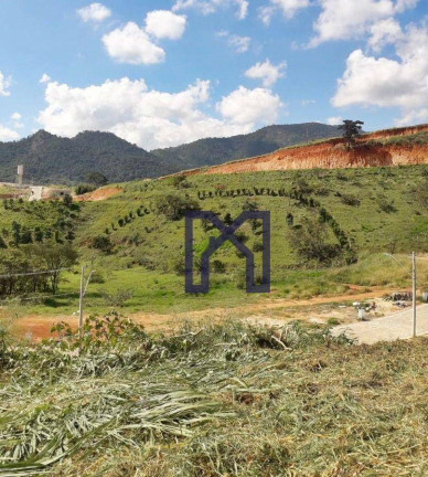 Imagem Terreno à Venda, 210 m² em Nossa Senhora De Fátima - Itajubá Imagem Terreno à Venda, 210 m² em Nossa Senhora De Fátima - Itajubá