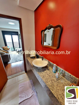 Imagem Sobrado com 3 Quartos à Venda, em Jardim Apolo Ii - São José Dos Campos Imagem Sobrado com 3 Quartos à Venda, em Jardim Apolo Ii - São José Dos Campos