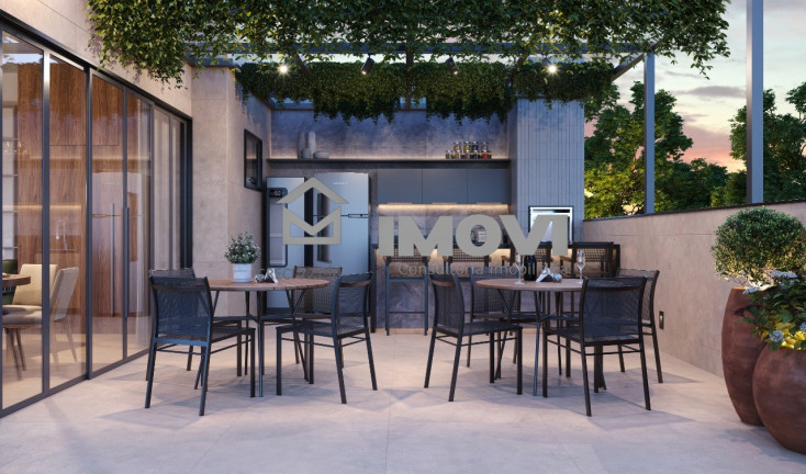 Imagem Imóvel com 3 Quartos à Venda, 116 m² em Itapuã - Vila Velha Imagem Imóvel com 3 Quartos à Venda, 116 m² em Itapuã - Vila Velha