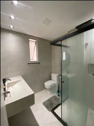 Imagem Apartamento com 1 Quarto à Venda, 38 m² em Rio Vermelho - Salvador Imagem Apartamento com 1 Quarto à Venda, 38 m² em Rio Vermelho - Salvador