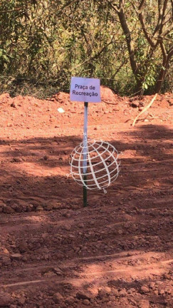 Imagem Terreno à Venda, 7.644 m² em Jardim Estância Brasil - Atibaia Imagem Terreno à Venda, 7.644 m² em Jardim Estância Brasil - Atibaia
