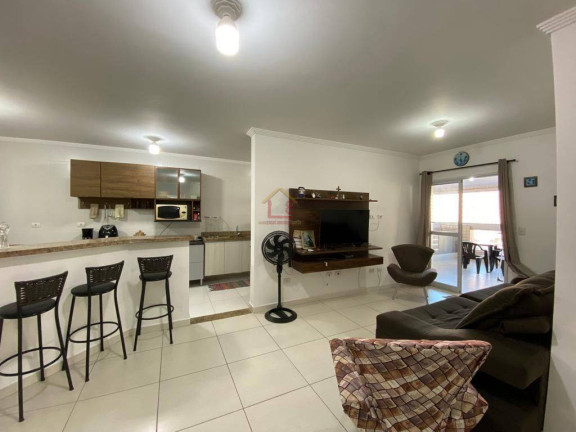Imagem Apartamento com 2 Quartos à Venda, 100 m² Imagem Apartamento com 2 Quartos à Venda, 100 m²
