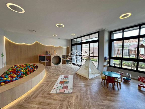 Imagem Apartamento com 3 Quartos à Venda, 88 m² em Nova Gardênia - Atibaia Imagem Apartamento com 3 Quartos à Venda, 88 m² em Nova Gardênia - Atibaia