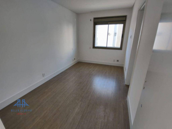 Imagem Apartamento com 2 Quartos para Alugar, 81 m² em Córrego Grande - Florianópolis Imagem Apartamento com 2 Quartos para Alugar, 81 m² em Córrego Grande - Florianópolis