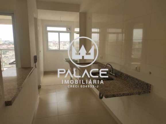 Imagem Apartamento com 3 Quartos à Venda, 86 m² em Paulicéia - Piracicaba Imagem Apartamento com 3 Quartos à Venda, 86 m² em Paulicéia - Piracicaba