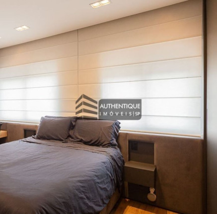 Imagem Apartamento com 1 Quarto à Venda, 60 m² em Pinheiros - São Paulo Imagem Apartamento com 1 Quarto à Venda, 60 m² em Pinheiros - São Paulo