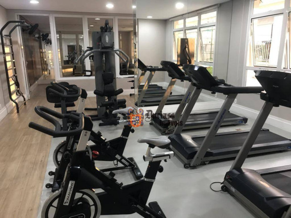 Imagem Cobertura com 4 Quartos à Venda, 210 m² em Vila Carrão - São Paulo Imagem Cobertura com 4 Quartos à Venda, 210 m² em Vila Carrão - São Paulo