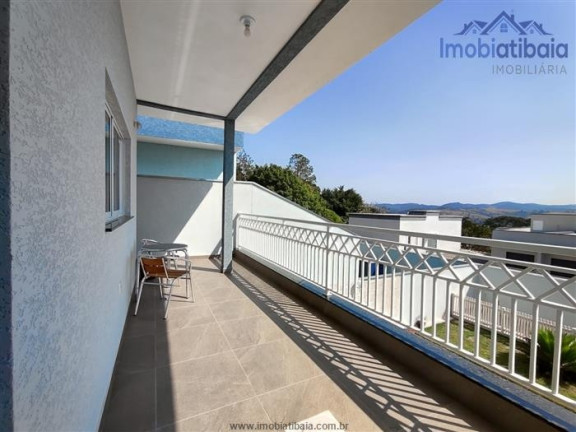 Imagem Casa com 2 Quartos à Venda, 330 m² em Jardim Dos Pinheiros - Atibaia Imagem Casa com 2 Quartos à Venda, 330 m² em Jardim Dos Pinheiros - Atibaia