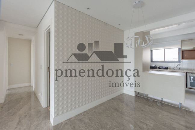 Imagem Apartamento com 2 Quartos à Venda, 100 m² em Vila Romana - São Paulo Imagem Apartamento com 2 Quartos à Venda, 100 m² em Vila Romana - São Paulo