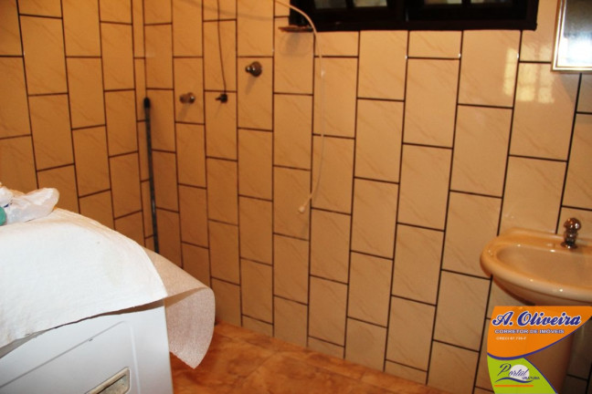 Imagem Sobrado com 3 Quartos à Venda, 190 m² em Perequê Açu - Ubatuba Imagem Sobrado com 3 Quartos à Venda, 190 m² em Perequê Açu - Ubatuba