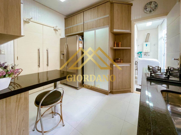 Imagem Casa com 3 Quartos à Venda, 360 m² em Canto Do Forte - Praia Grande Imagem Casa com 3 Quartos à Venda, 360 m² em Canto Do Forte - Praia Grande