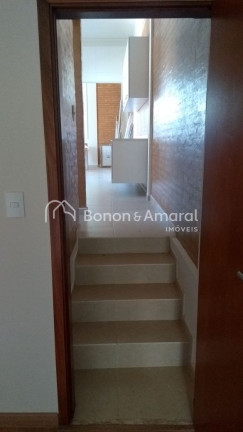 Imagem Casa de Condomínio com 4 Quartos à Venda, 2.693 m² em Parque São Quirino - Campinas