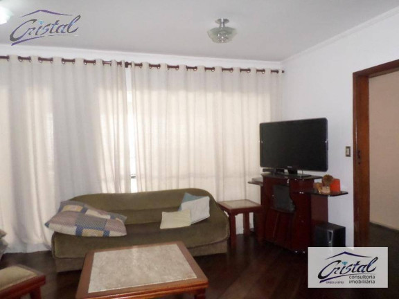 Imagem Casa com 4 Quartos à Venda, 150 m² em Butantã - São Paulo Imagem Casa com 4 Quartos à Venda, 150 m² em Butantã - São Paulo