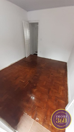 Sobrado com 2 Quartos à Venda, 70 m² em Vila Oratório - São Paulo