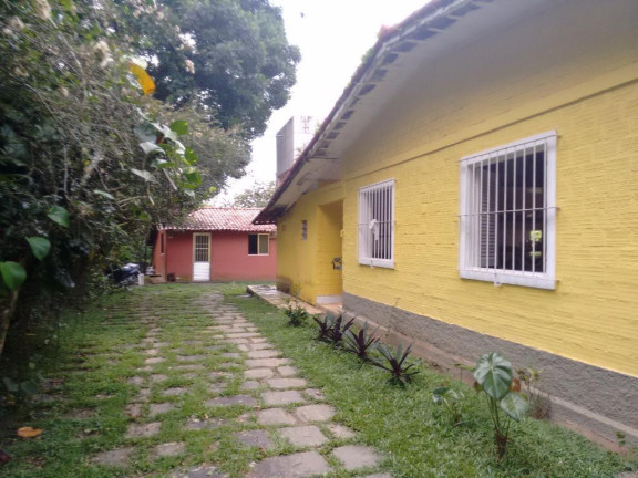 Imagem Chácara com 3 Quartos à Venda, 3.992 m² em Aldeia - Camaragibe