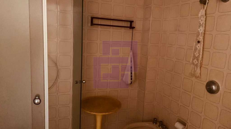 Imagem Apartamento com 2 Quartos à Venda, 100 m² em Enseada - Guarujá