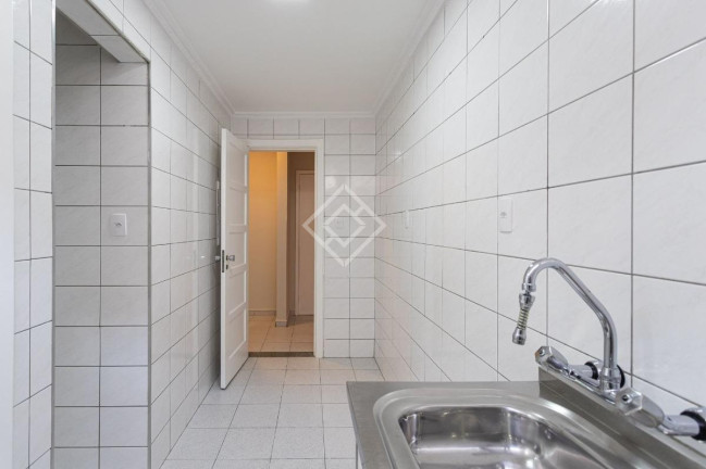 Imagem Apartamento com 1 Quarto à Venda, 57 m² em Higienópolis - São Paulo Imagem Apartamento com 1 Quarto à Venda, 57 m² em Higienópolis - São Paulo