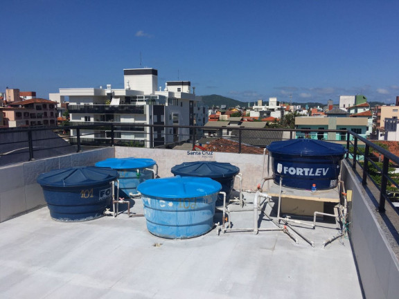 Imagem Imóvel com 6 Quartos à Venda, 484 m² em Canasvieiras - Florianópolis Imagem Imóvel com 6 Quartos à Venda, 484 m² em Canasvieiras - Florianópolis