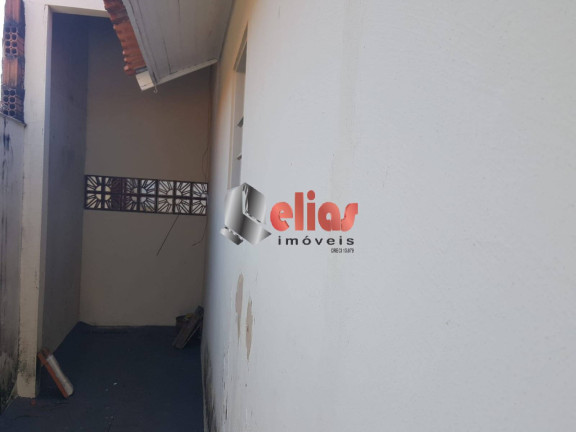 Imagem Casa com 2 Quartos à Venda, 120 m² em Conjunto Habitacional Pastor Arlindo Lopes Viana - Bauru