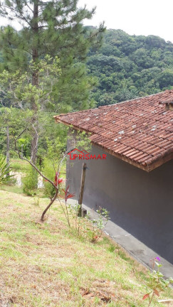 Imagem Casa com 1 Quarto à Venda, 60 m² em Portal Da Fazendinha - Caraguatatuba Imagem Casa com 1 Quarto à Venda, 60 m² em Portal Da Fazendinha - Caraguatatuba