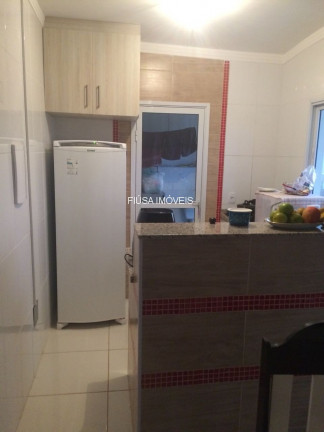 Imagem Apartamento com 2 Quartos à Venda, 70 m² em Centro - Rifaina Imagem Apartamento com 2 Quartos à Venda, 70 m² em Centro - Rifaina