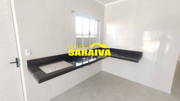 Imagem Casa de Condomínio com 2 Quartos à Venda, 51 m² em Balneario Dos Golfinhos - Caraguatatuba Imagem Casa de Condomínio com 2 Quartos à Venda, 51 m² em Balneario Dos Golfinhos - Caraguatatuba