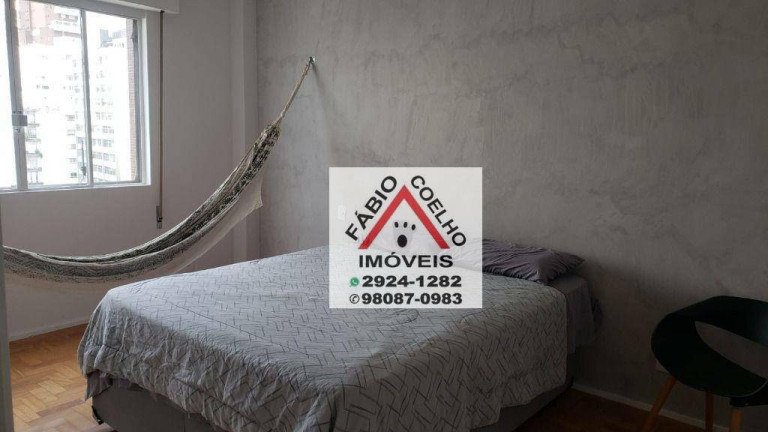 Imagem Apartamento com 3 Quartos para Alugar, 155 m² em Bela Vista - São Paulo Imagem Apartamento com 3 Quartos para Alugar, 155 m² em Bela Vista - São Paulo