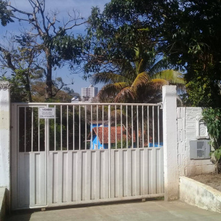 Imagem Chácara com 4 Quartos à Venda, 120 m² em Centro - Boituva