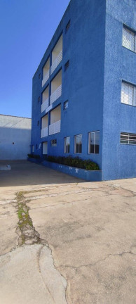 Imagem Apartamento com 2 Quartos à Venda, 64 m² em Cidade Nova Peruíbe - Peruíbe Imagem Apartamento com 2 Quartos à Venda, 64 m² em Cidade Nova Peruíbe - Peruíbe