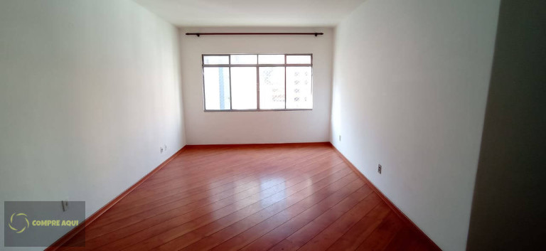Imagem Apartamento com 2 Quartos à Venda, 96 m² em Perdizes - São Paulo