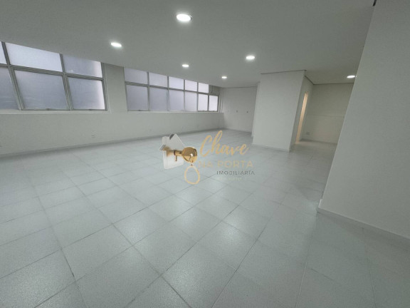 Imagem Sala Comercial para Alugar, 195 m² em Bela Vista - São Paulo Imagem Sala Comercial para Alugar, 195 m² em Bela Vista - São Paulo