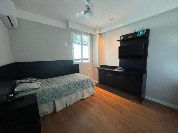 Imagem Imóvel com 3 Quartos à Venda, 145 m² em Praia De Itaparica - Vila Velha Imagem Imóvel com 3 Quartos à Venda, 145 m² em Praia De Itaparica - Vila Velha
