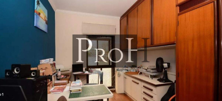 Imagem Apartamento com 4 Quartos à Venda, 188 m² em Anchieta - São Bernardo Do Campo Imagem Apartamento com 4 Quartos à Venda, 188 m² em Anchieta - São Bernardo Do Campo