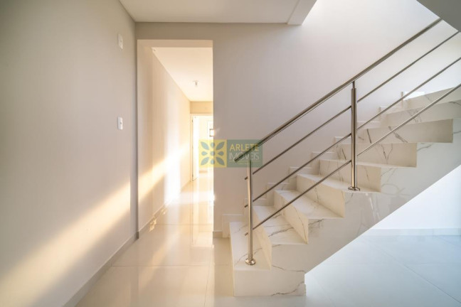 Imagem Cobertura com 3 Quartos à Venda, 151 m² em Mariscal - Bombinhas