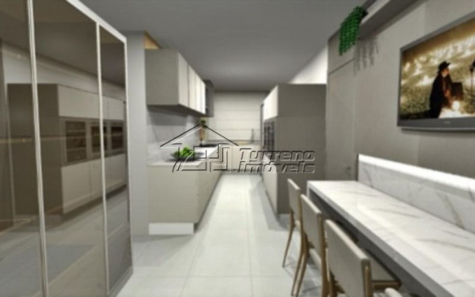 Imagem Apartamento com 4 Quartos à Venda, 400 m² em Jardim Das Colinas - São José Dos Campos Imagem Apartamento com 4 Quartos à Venda, 400 m² em Jardim Das Colinas - São José Dos Campos