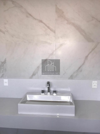 Imagem Casa com 5 Quartos à Venda, 1.150 m² em Alphaville - Barueri