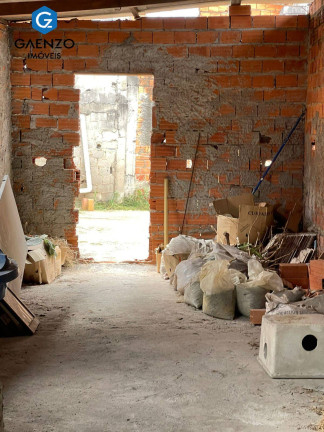 Imagem Casa com 6 Quartos à Venda, 300 m² em Veloso - Osasco Imagem Casa com 6 Quartos à Venda, 300 m² em Veloso - Osasco