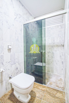 Imagem Apartamento com 3 Quartos à Venda, 116 m² em Itaim Bibi - São Paulo