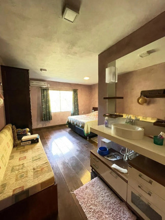 Imagem Chácara com 3 Quartos à Venda, 130.000 m² em Nova Esperança - Balneário Camboriú Imagem Chácara com 3 Quartos à Venda, 130.000 m² em Nova Esperança - Balneário Camboriú