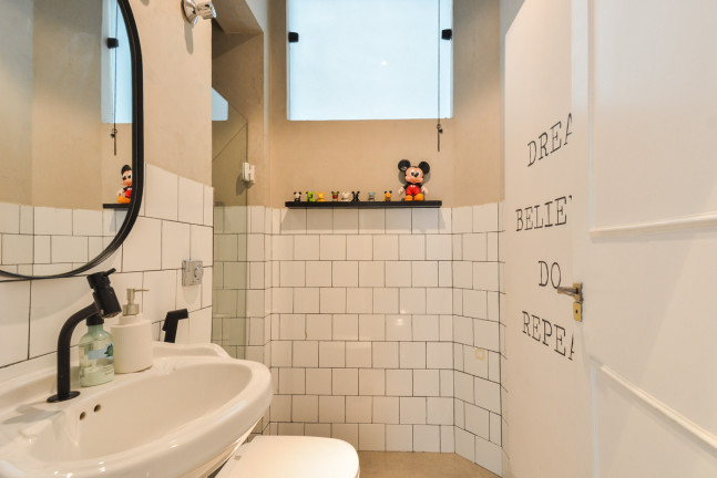 Imagem Apartamento com 2 Quartos à Venda, 119 m² em Cerqueira César - São Paulo Imagem Apartamento com 2 Quartos à Venda, 119 m² em Cerqueira César - São Paulo