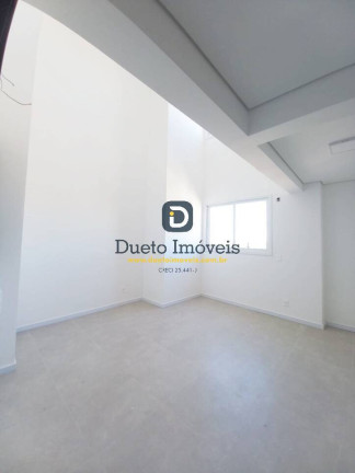 Imagem Apartamento com 2 Quartos à Venda, 80 m² em Nossa Senhora De Lourdes - Santa Maria Imagem Apartamento com 2 Quartos à Venda, 80 m² em Nossa Senhora De Lourdes - Santa Maria