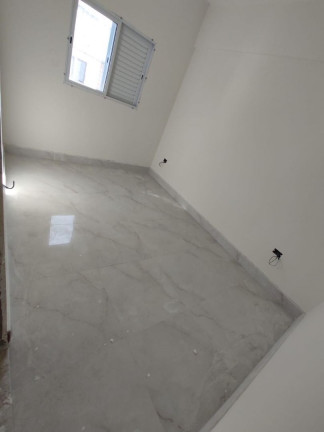 Imagem Apartamento com 2 Quartos à Venda, 69 m² em Tupi - Praia Grande Imagem Apartamento com 2 Quartos à Venda, 69 m² em Tupi - Praia Grande