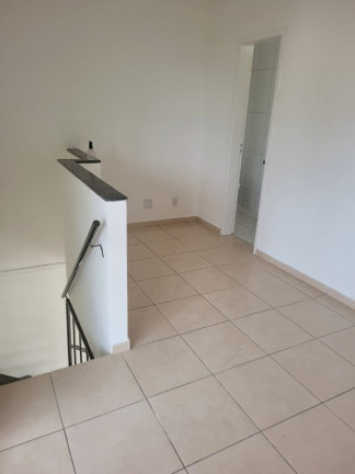 Imagem Cobertura com 2 Quartos à Venda, 90 m² em Cabral - Contagem