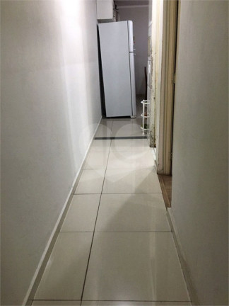Imagem Casa com 2 Quartos para Alugar ou Temporada, 125 m² em Jundiaí Imagem Casa com 2 Quartos para Alugar ou Temporada, 125 m² em Jundiaí