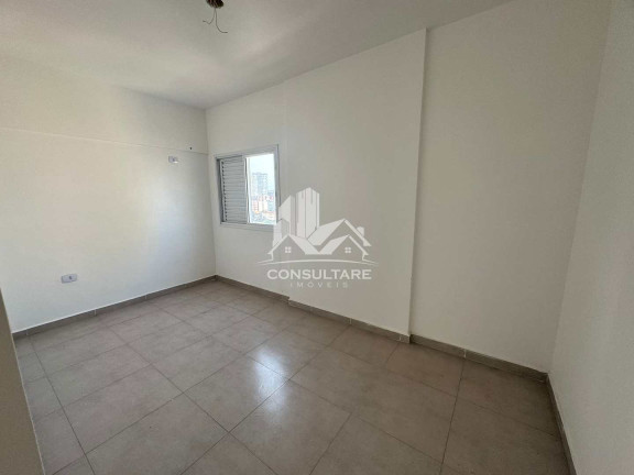 Imagem Apartamento com 2 Quartos à Venda, 68 m² em Campo Grande - Santos Imagem Apartamento com 2 Quartos à Venda, 68 m² em Campo Grande - Santos
