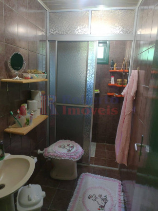 Imagem Casa com 6 Quartos à Venda, 180 m² em Itapema Do Norte - Itapoá