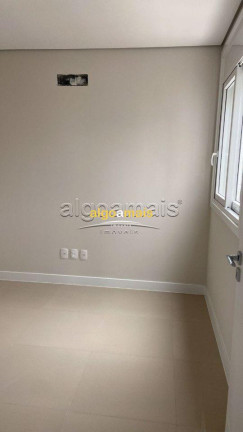 Imagem Imóvel com 3 Quartos à Venda, 120 m² em Atlântida - Xangri-lá